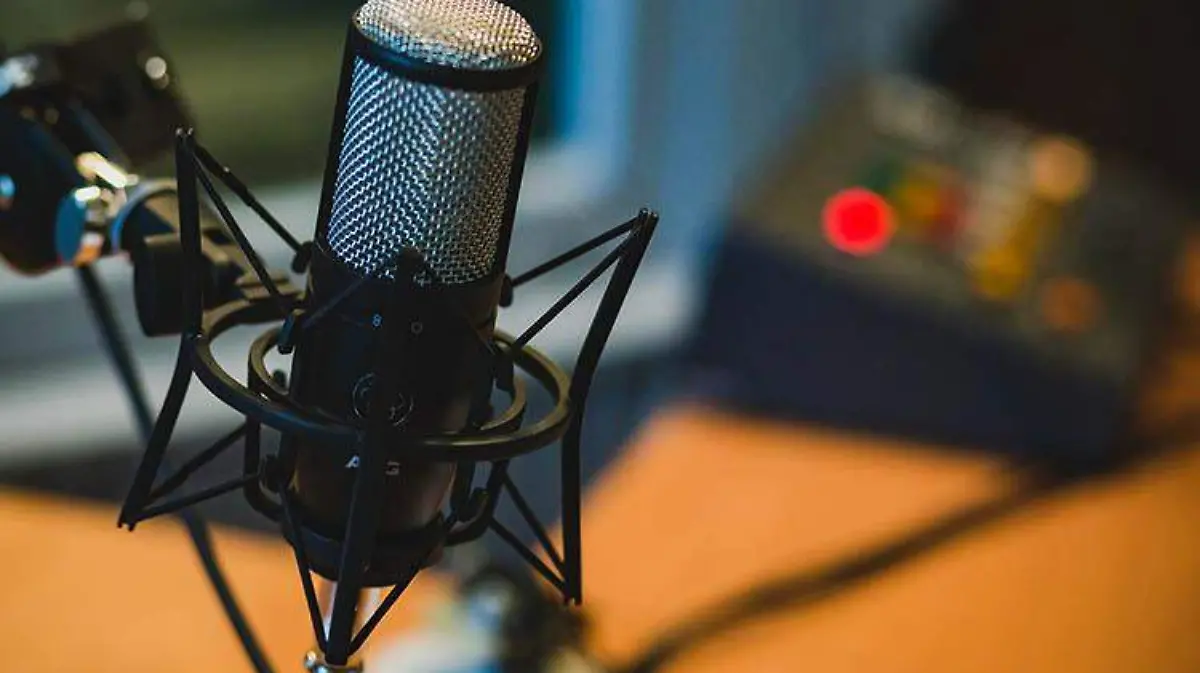 podcast-pixabay