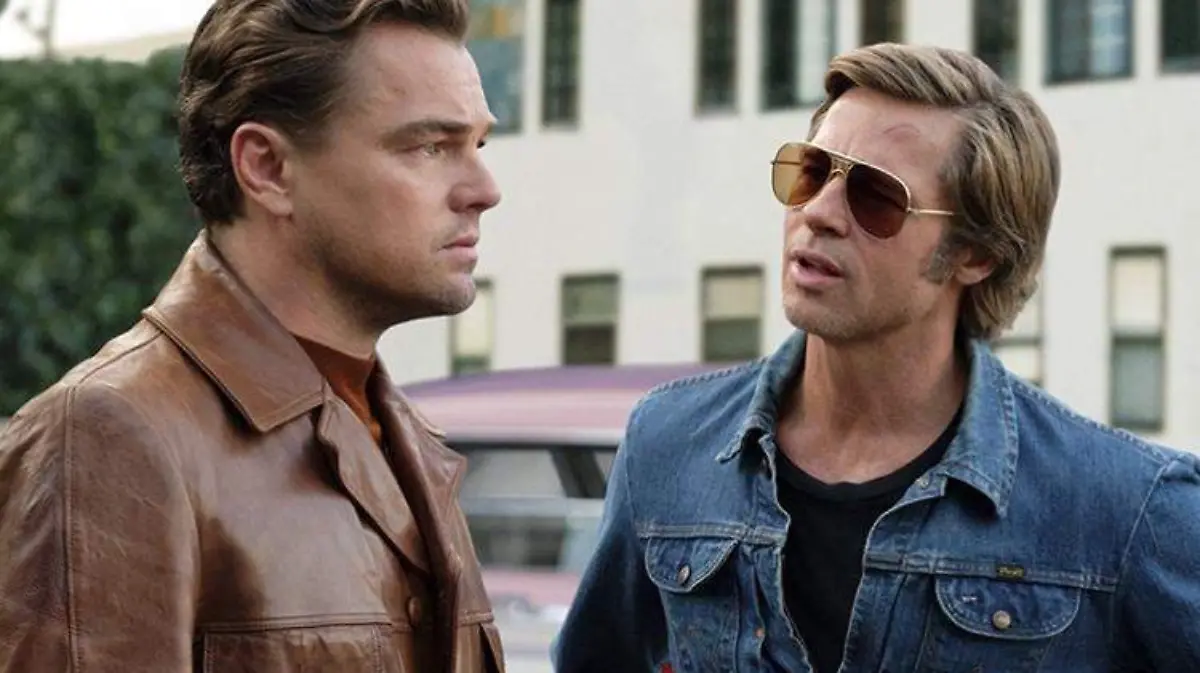 dicaprio-bradpitt