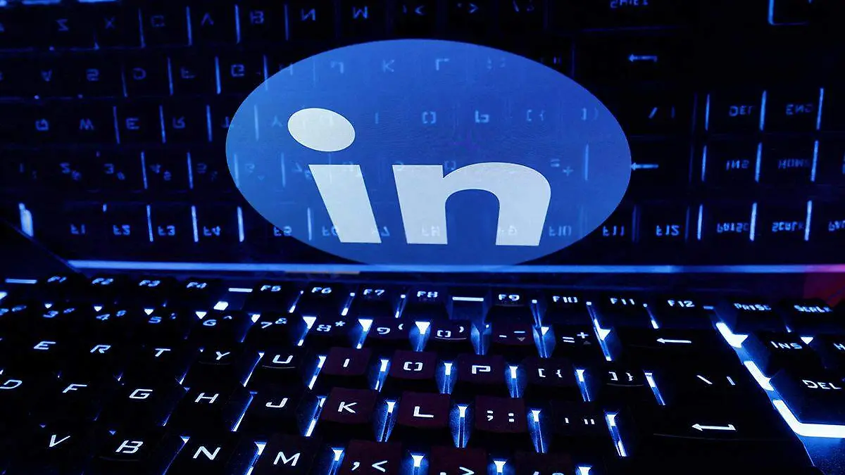 LinkedIn