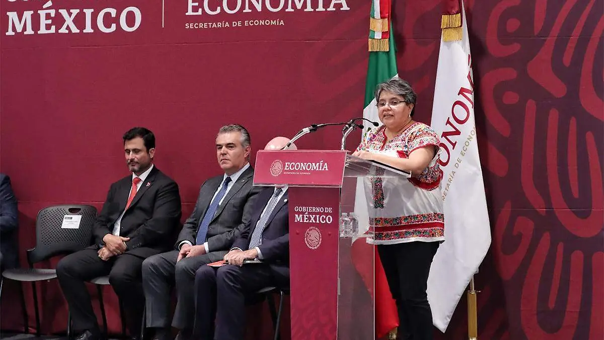 Lanzamiento del Buen Fin 2022