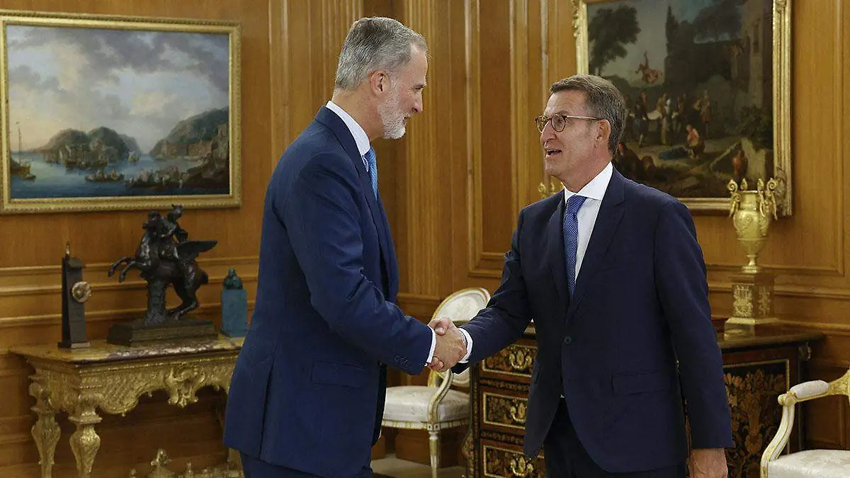 Felipe IV