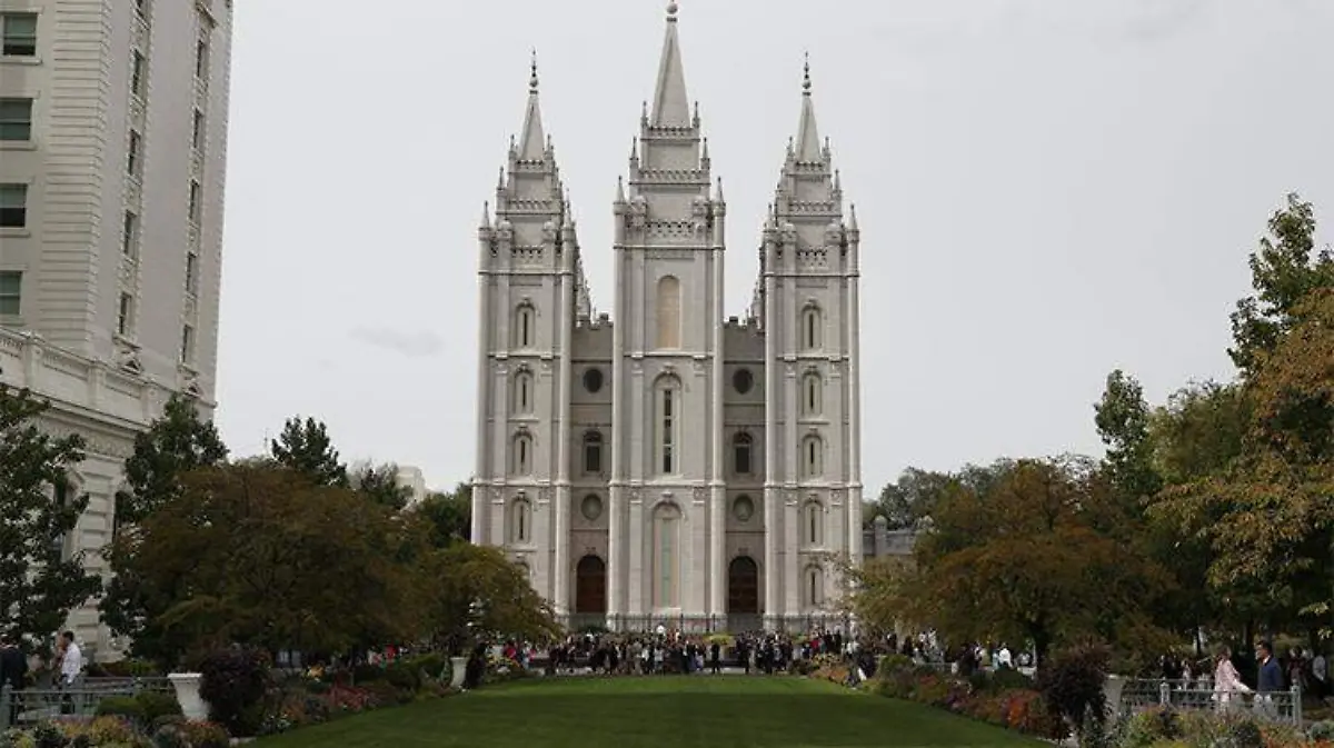 iglesia-mormona