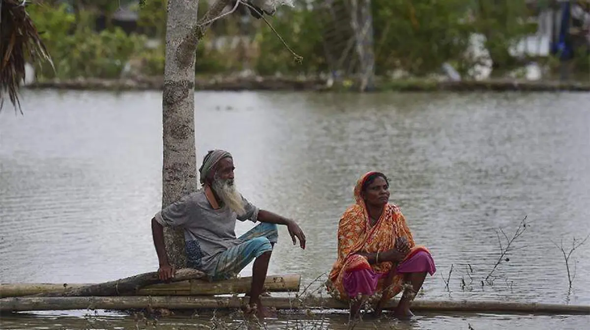 bangladesh-depresion-afp1