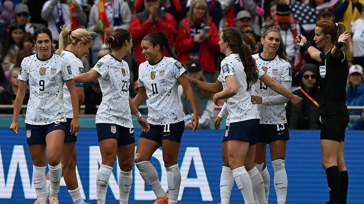 EU mundial femenil1