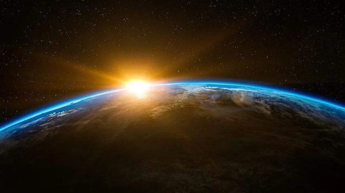 espacio-universo-tierra