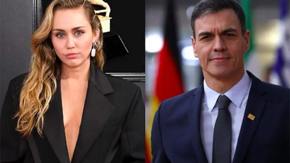 miley-pedro