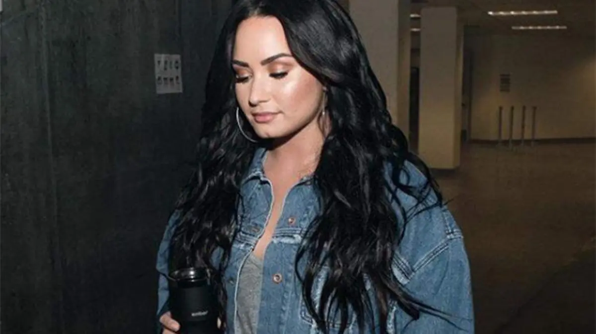 demi-lovato-insta