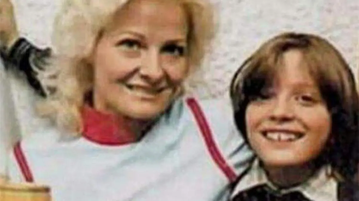 marcela-luismiguel