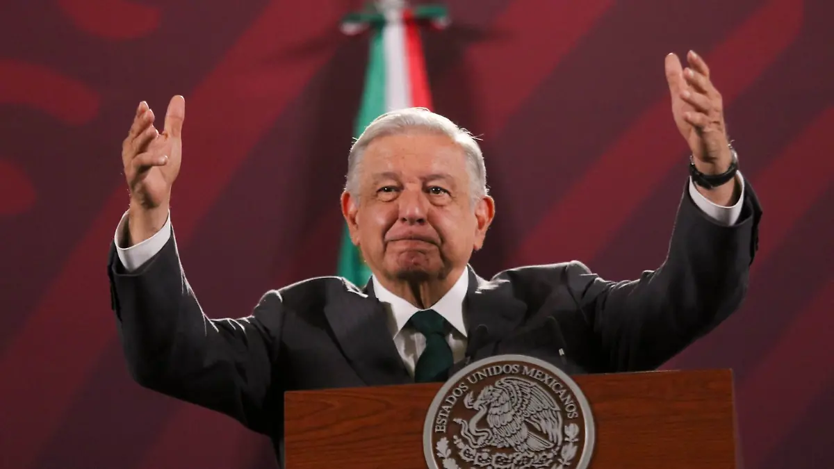 AMLO