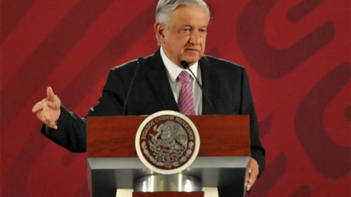 amlo-24conferencia-danielhidalgo2