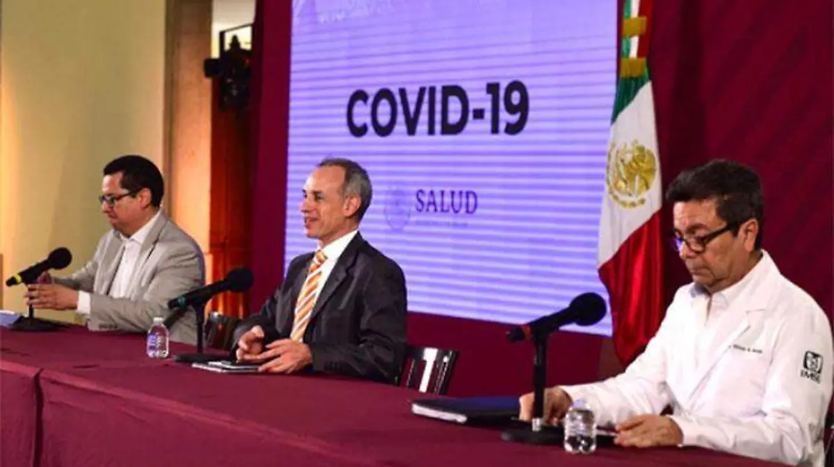 conferencia-14abril-2