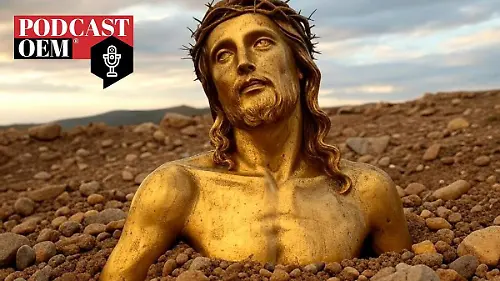 Cofre de Leyendas