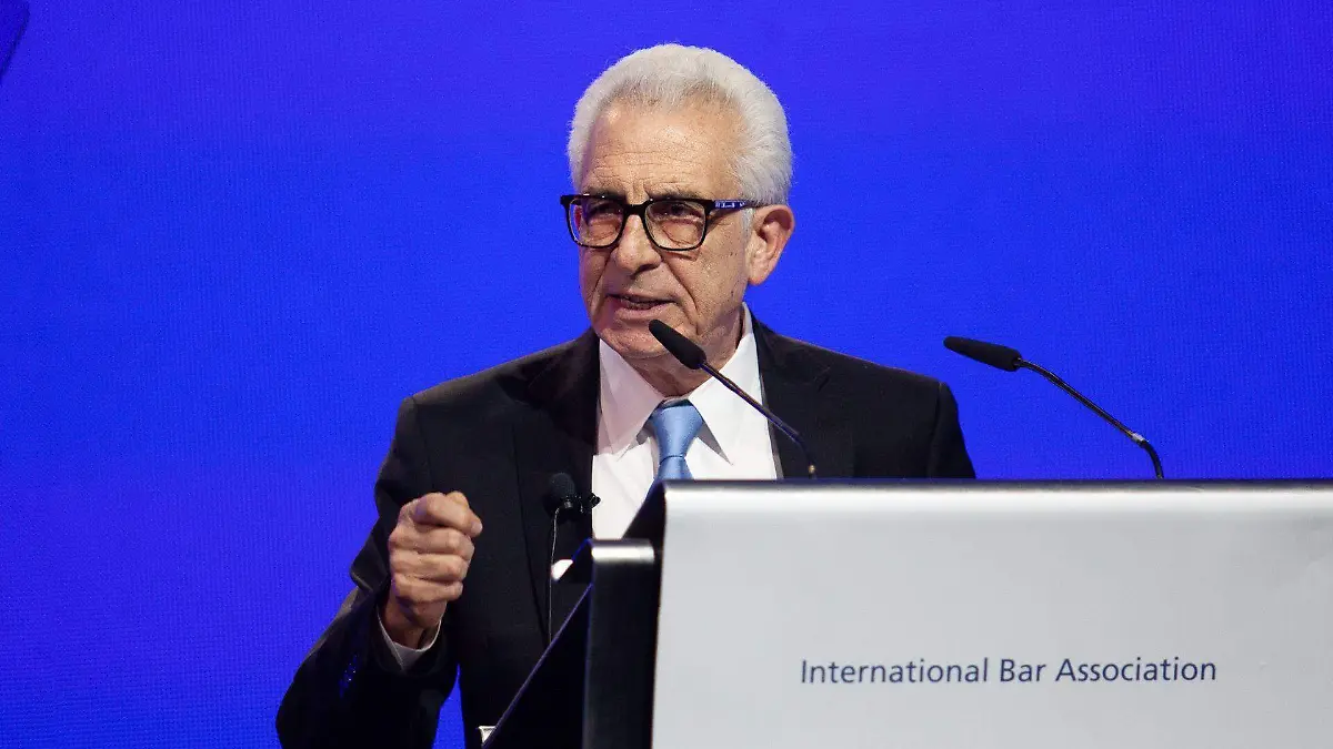 997267_Inauguración international Bar Association_web