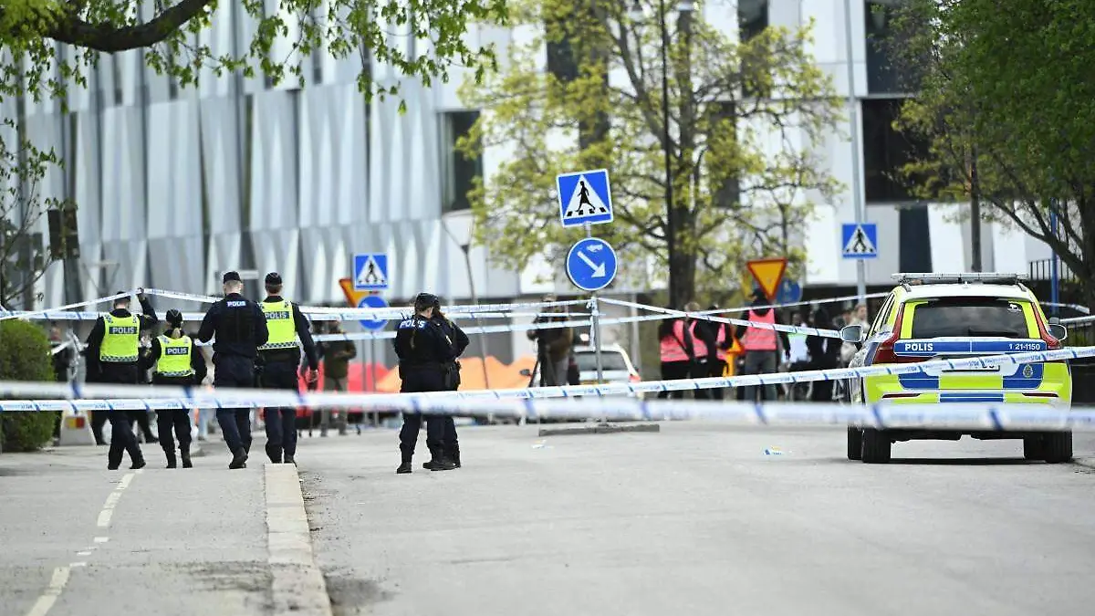 AFP__20250429__43Y69WN__v2__Preview__ShootingUppsalaSweden