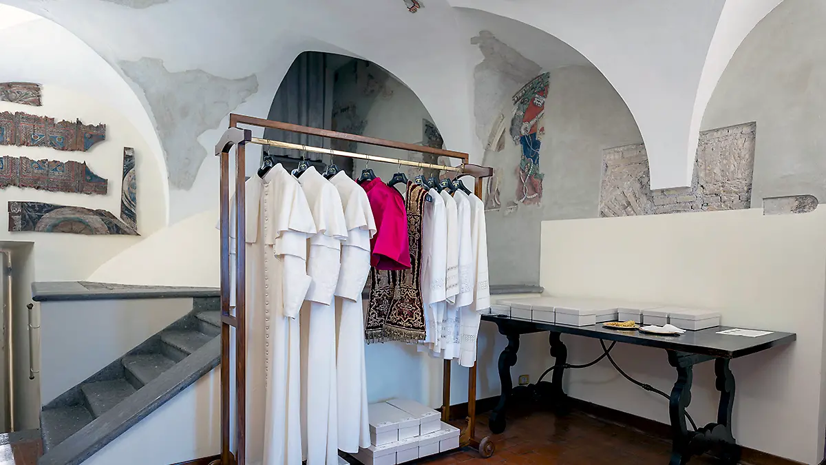 Sala de las lágrimas2