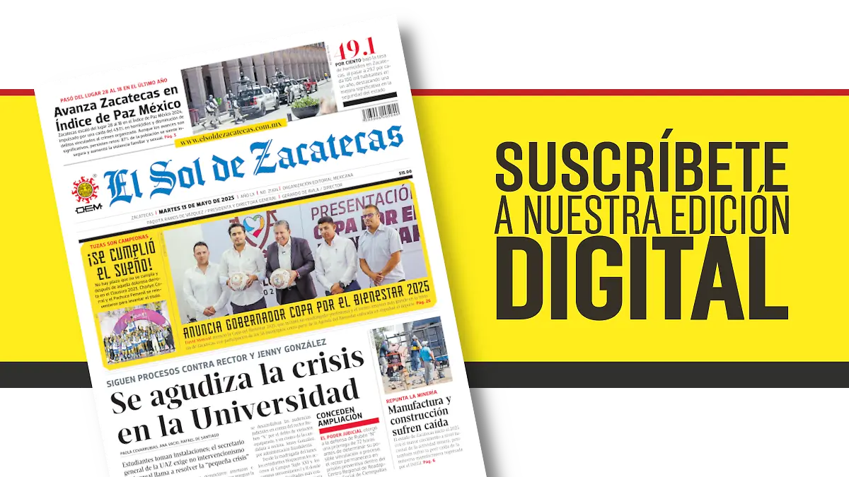 Banner suscripción digital 130525