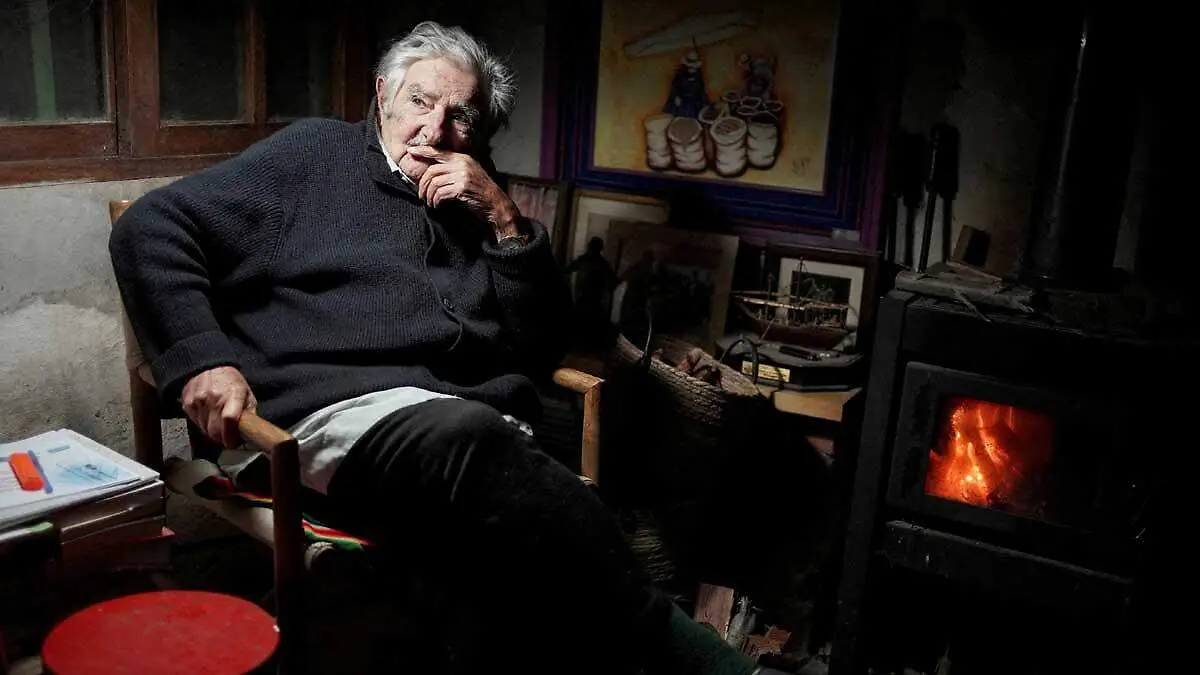 Jose-Mujica_presidente-Uruguay