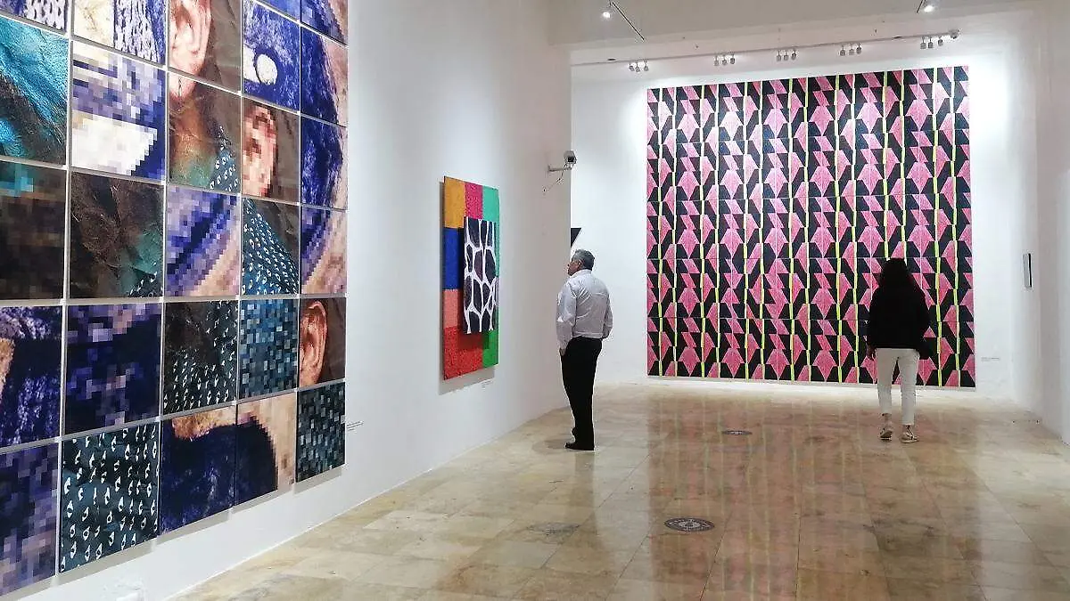 Día de los Museos