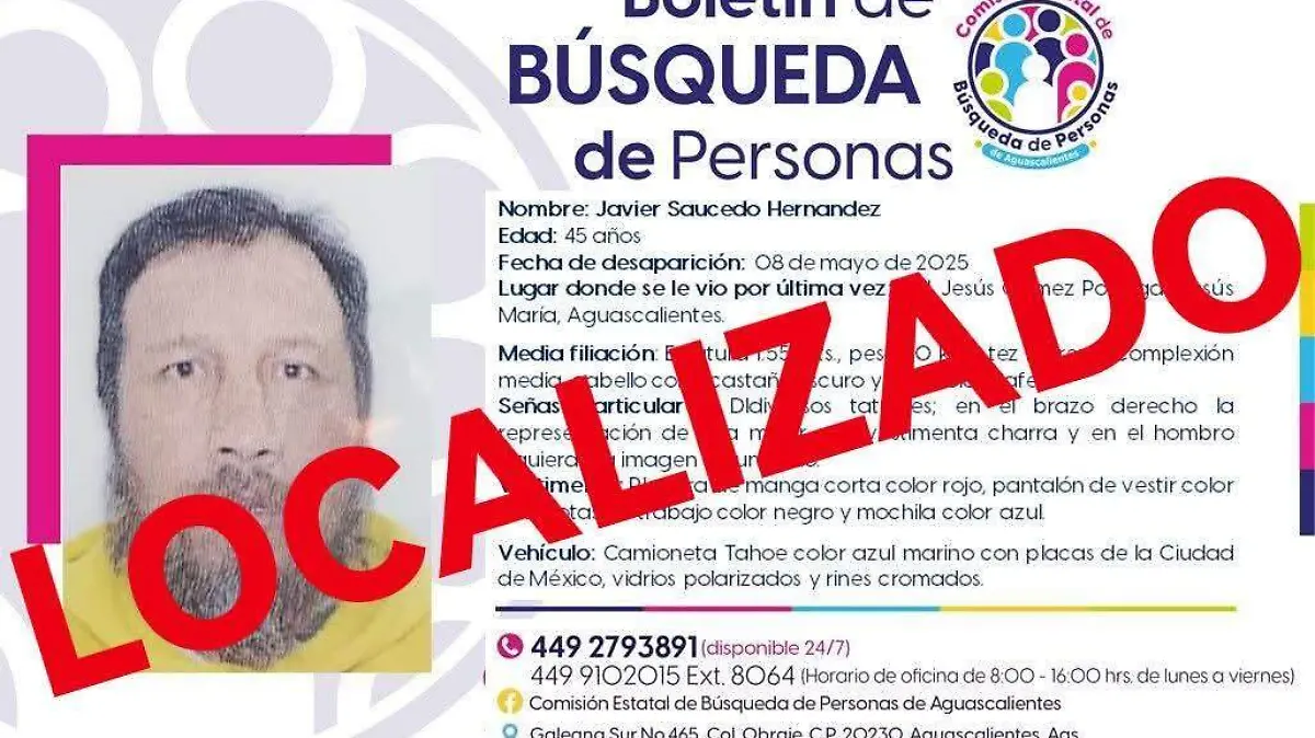 MUERTO CAMIONETA