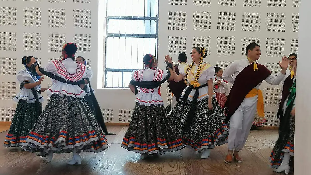 Talleres Ceart
