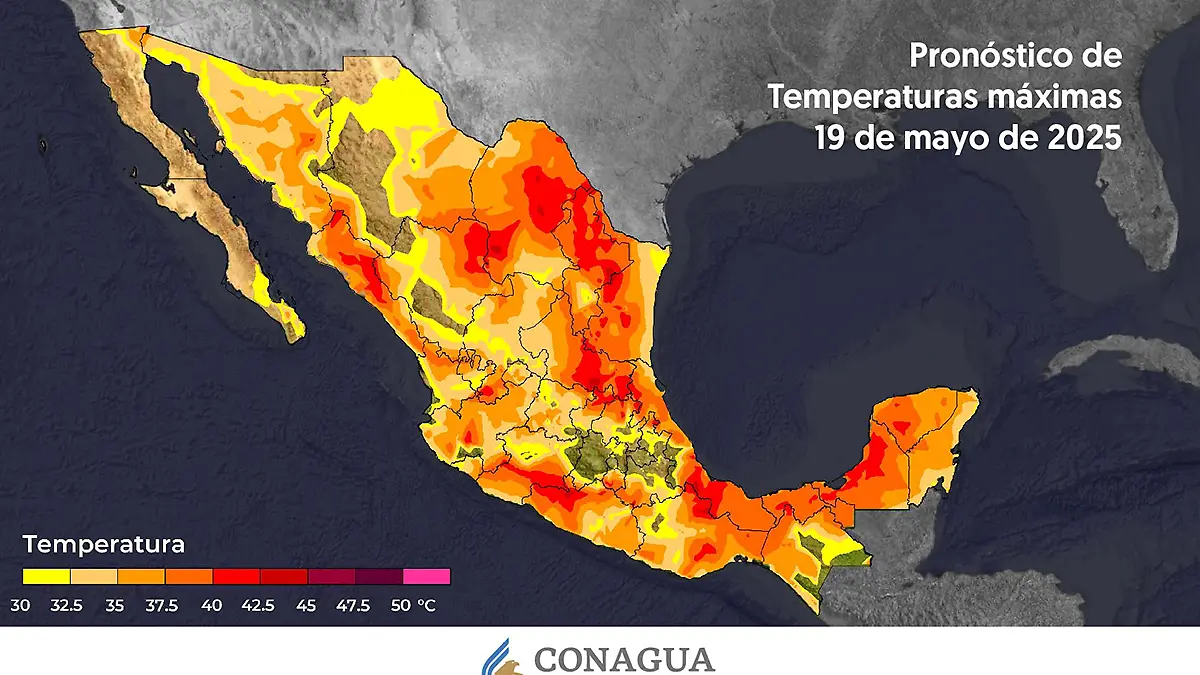 Infografía clima Zacatecas 1905025