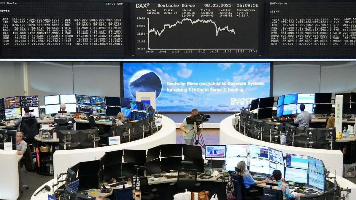 bolsa