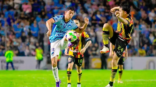 Final de futbol