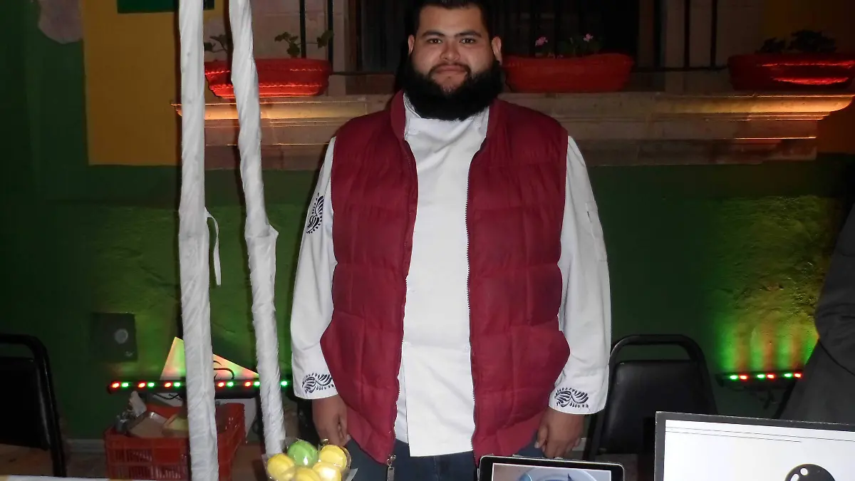 cultura201811201