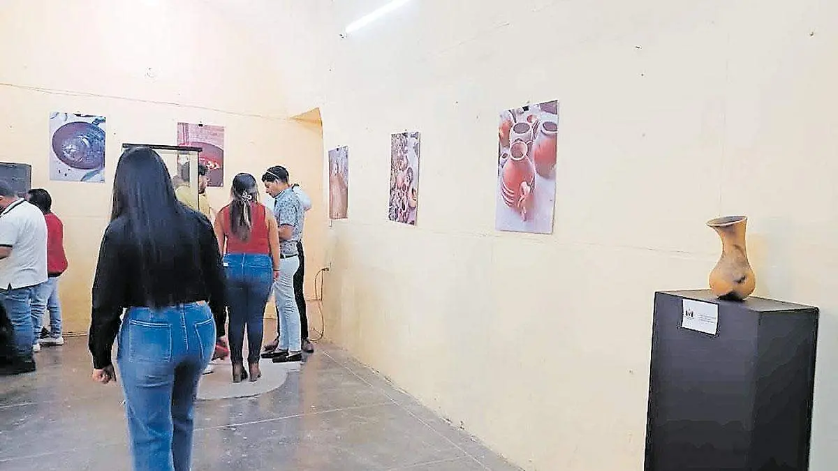 Museo-Comunitario-Las-Lajas