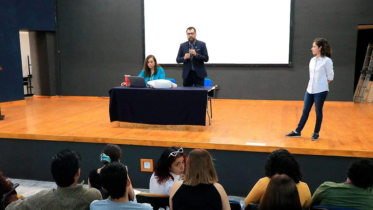 Reunión