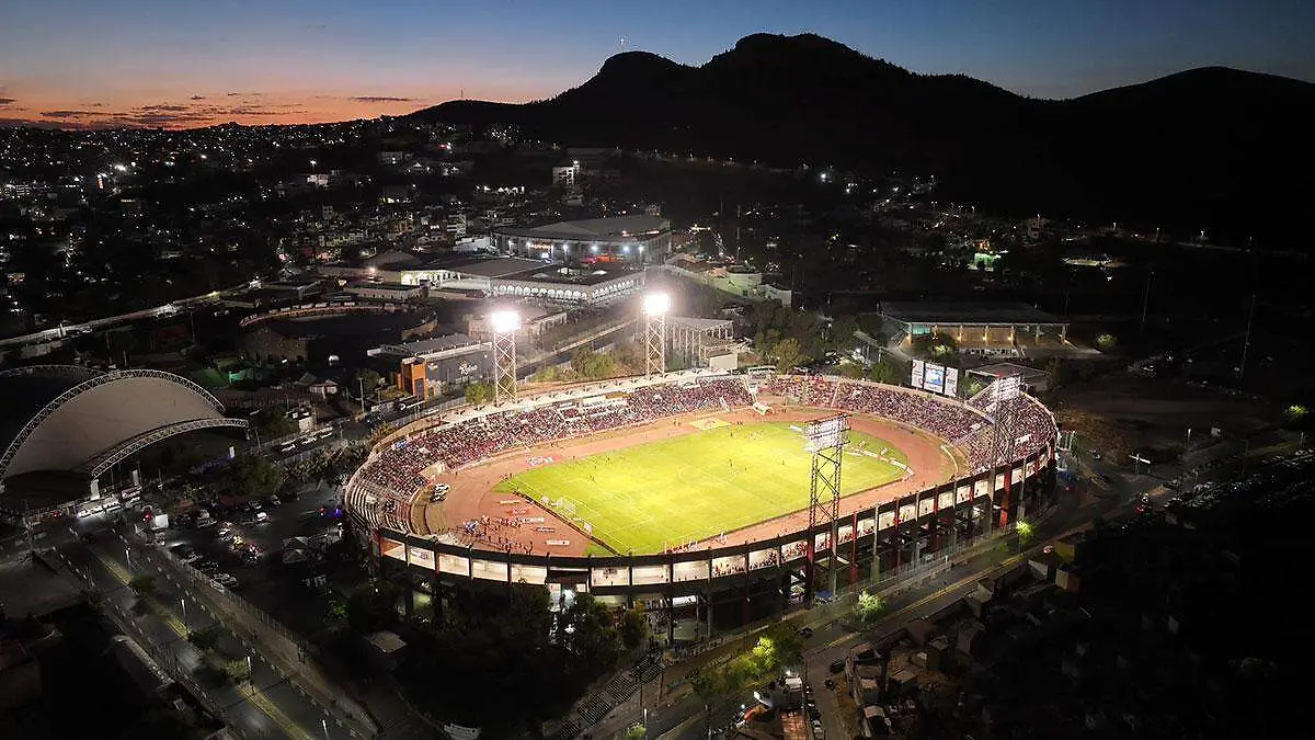 Estadio-Carlos-Vega