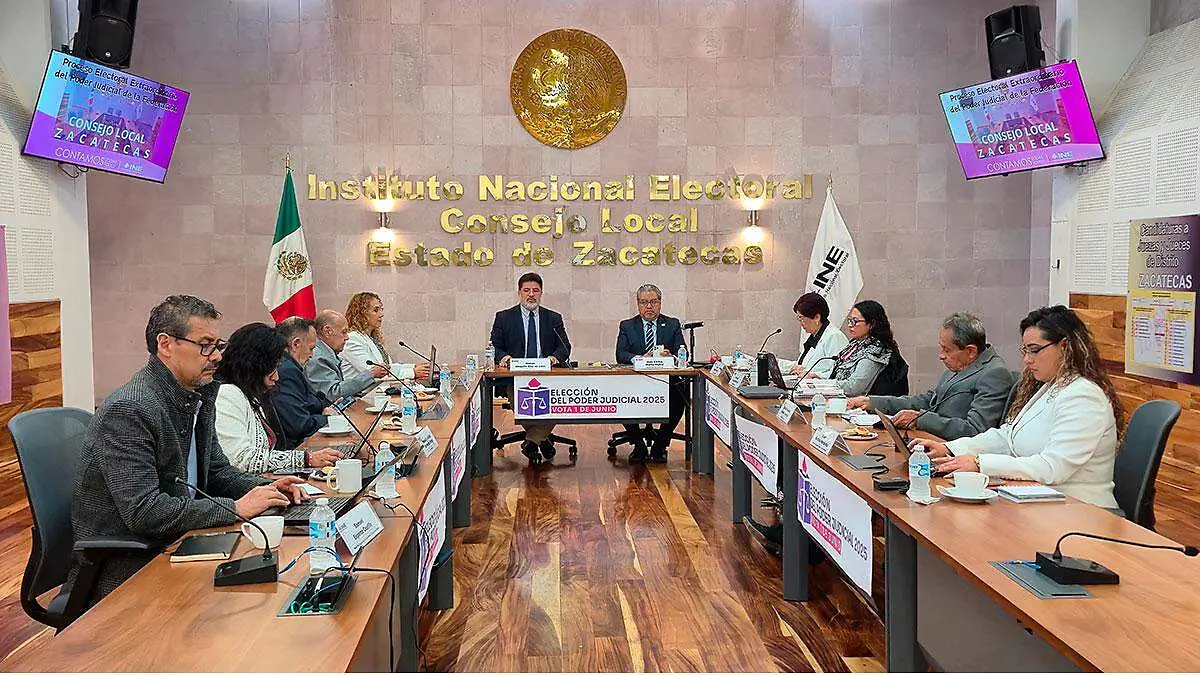 INE-elección-judicial