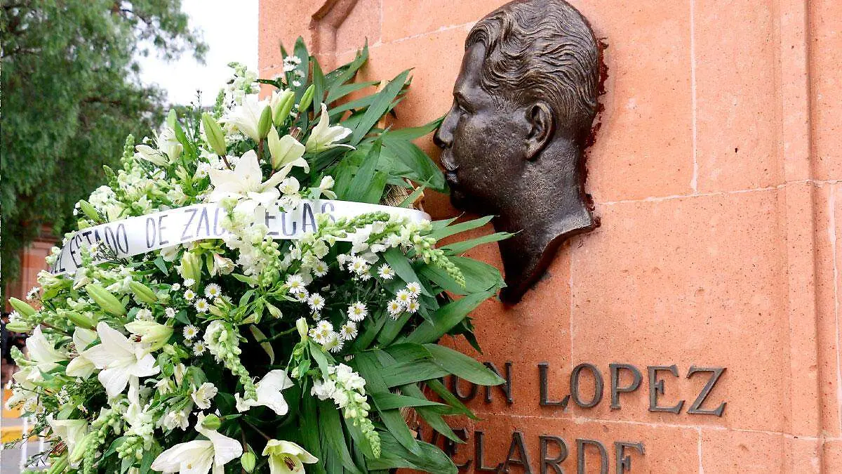 Ramón-López-Velarde