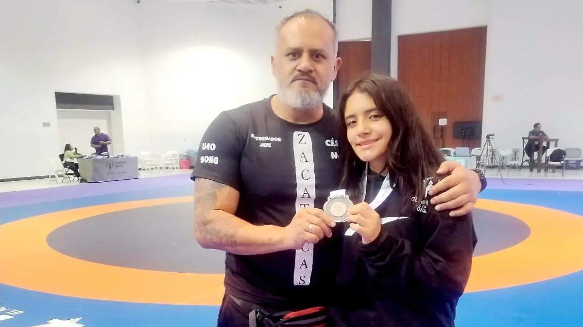 Luchas asociadas