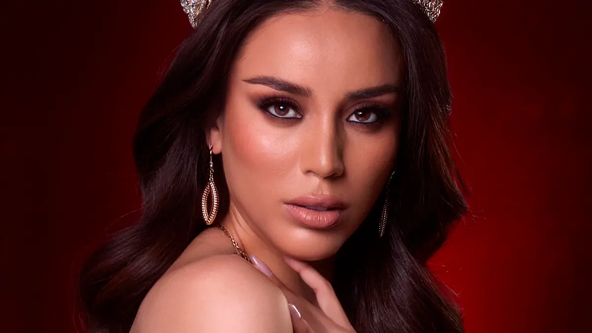 María-Ramírez