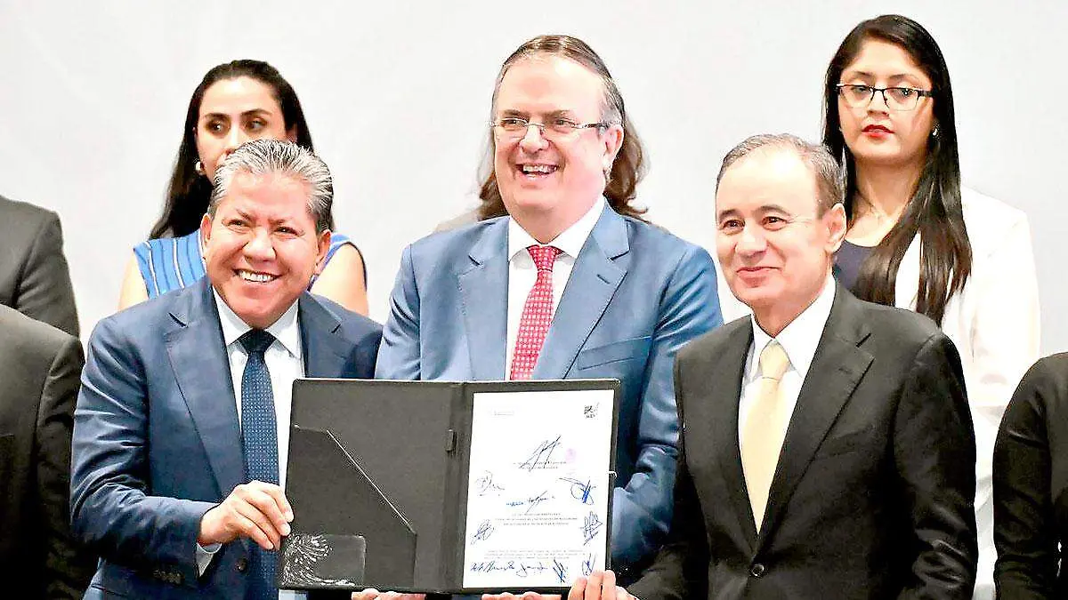 Firma