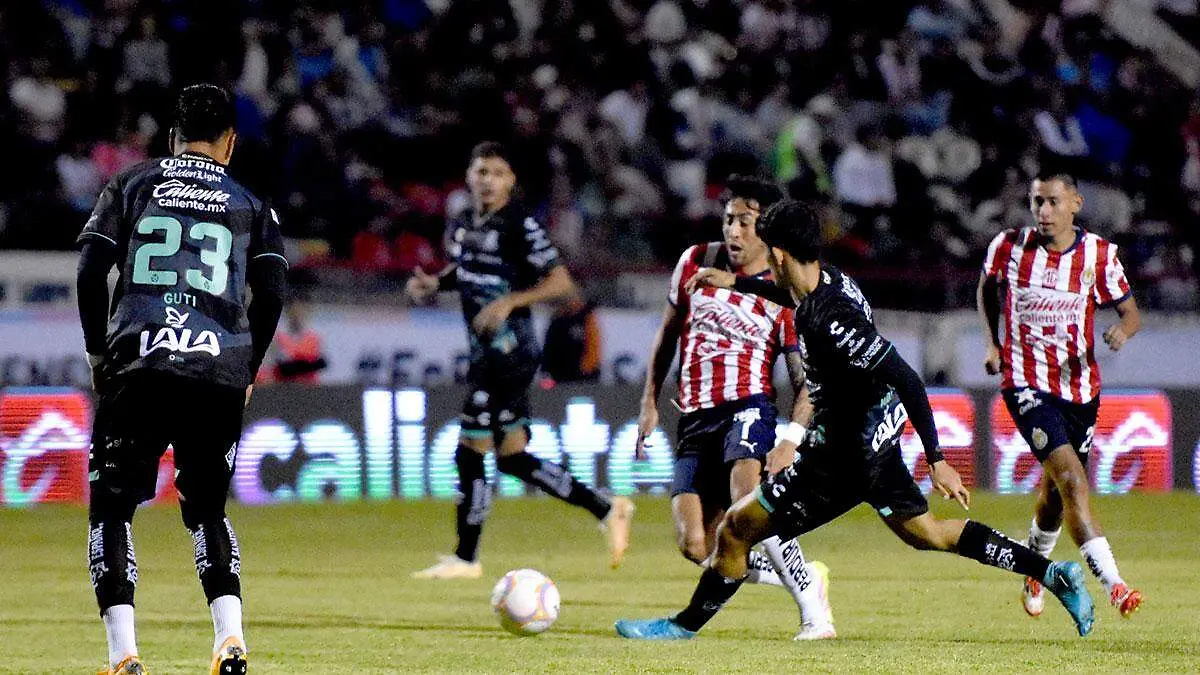 chivas1