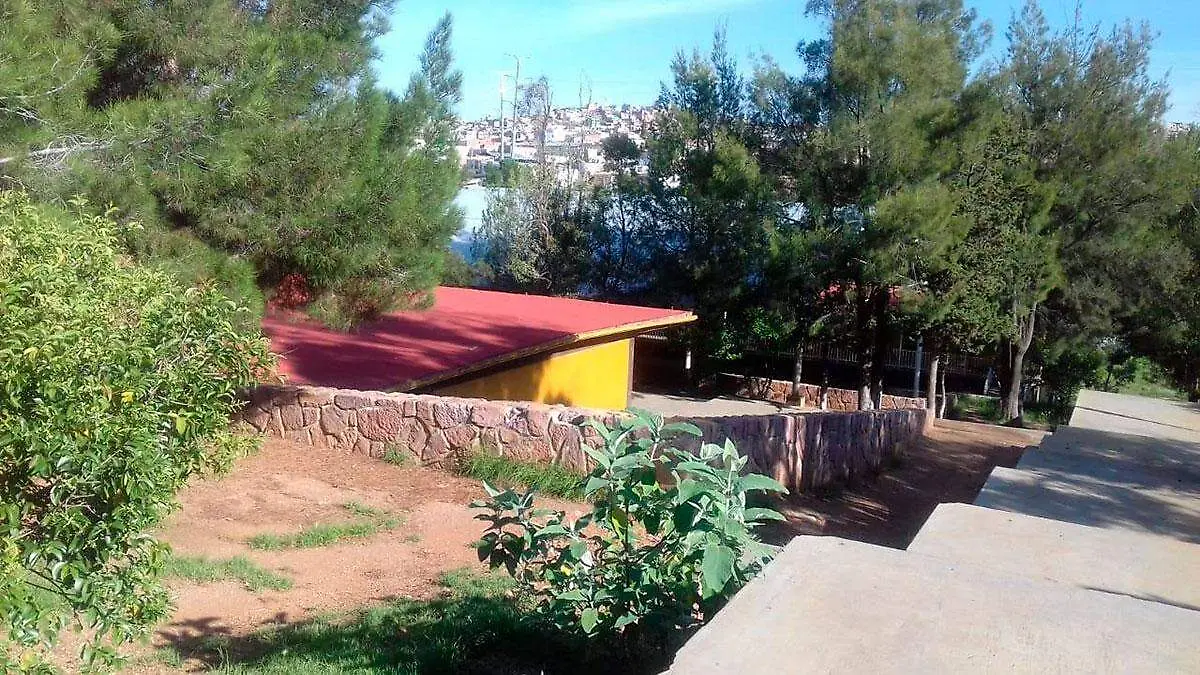 Secundaria