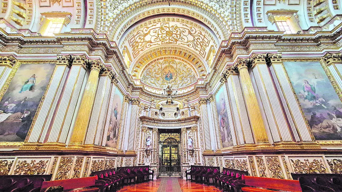 Capilla de Napoles-fc05_CMYK