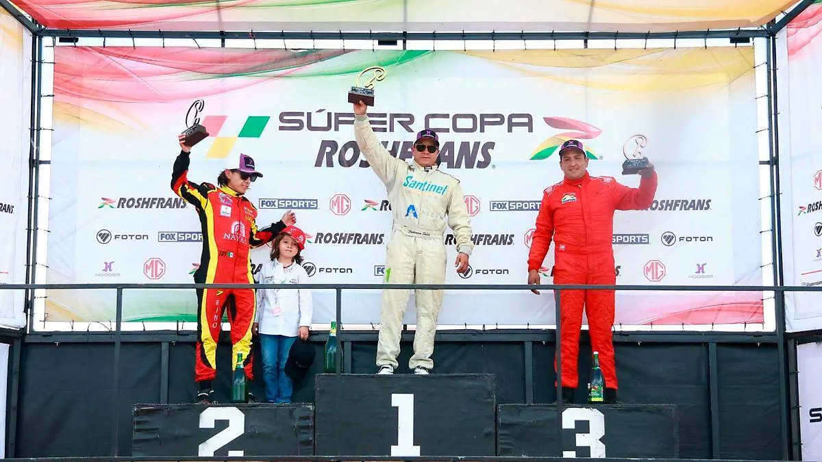 Super Copa
