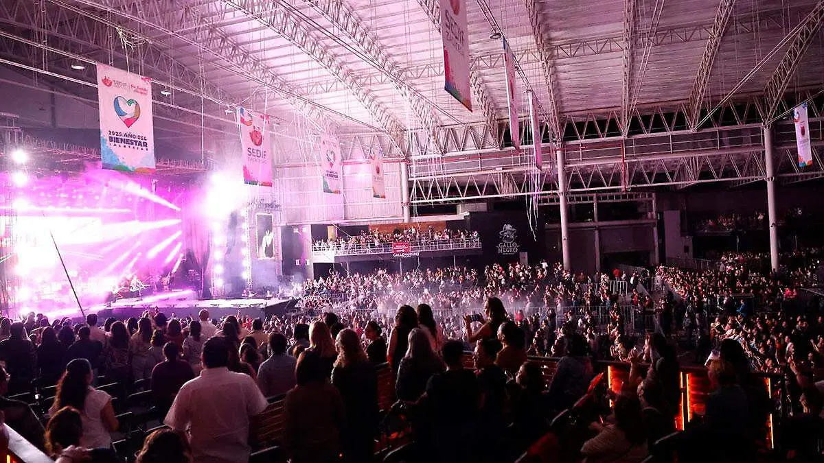 Concierto-en-la-Fenaza