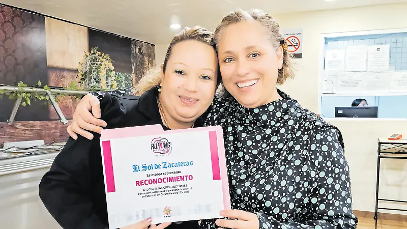 Dora Elsa Domínguez Chávez