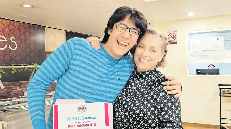Elyot Alemán Ortiz