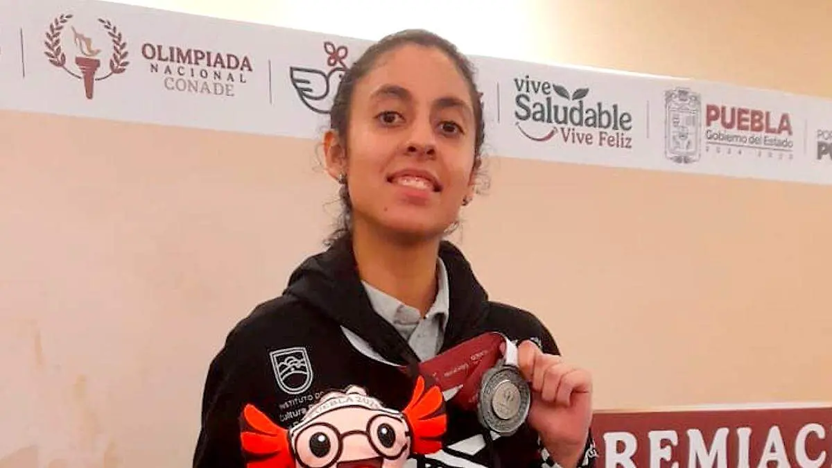 Competencia de ajedrez