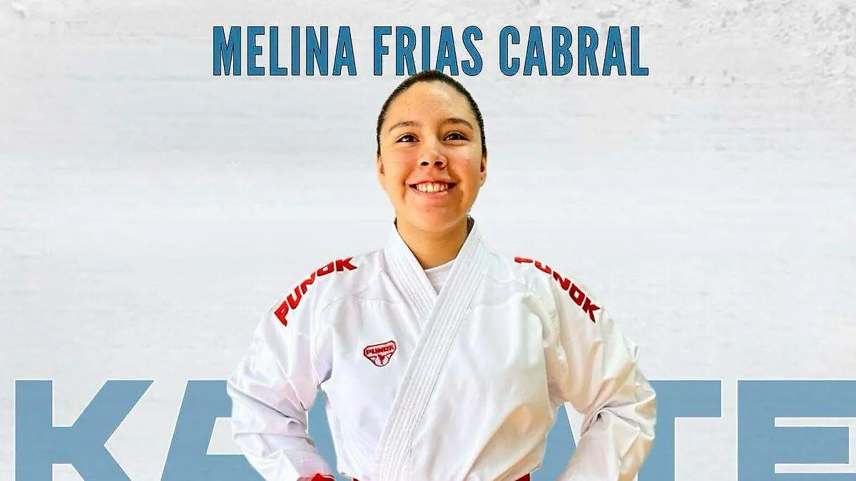 Torneo de Karate