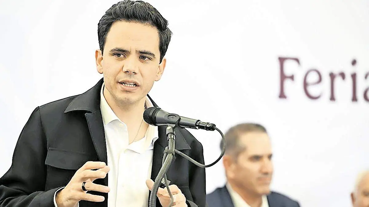 Rodrigo Reyes Mugüerza