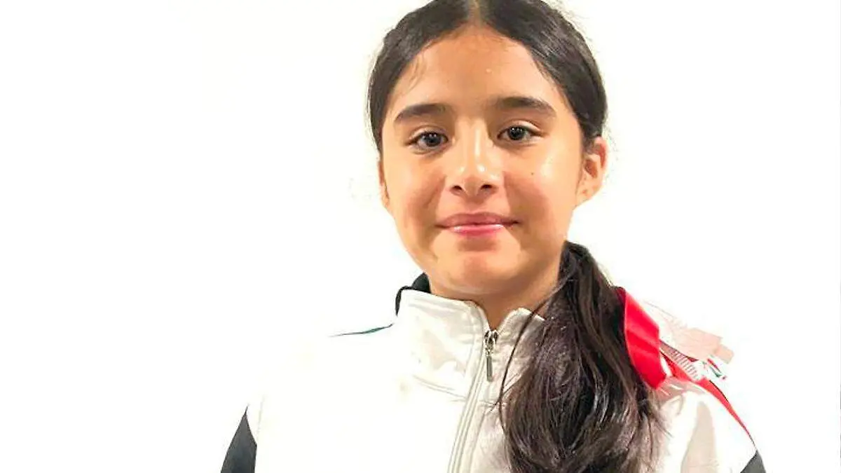 Basquetbolistas de Zacatecas