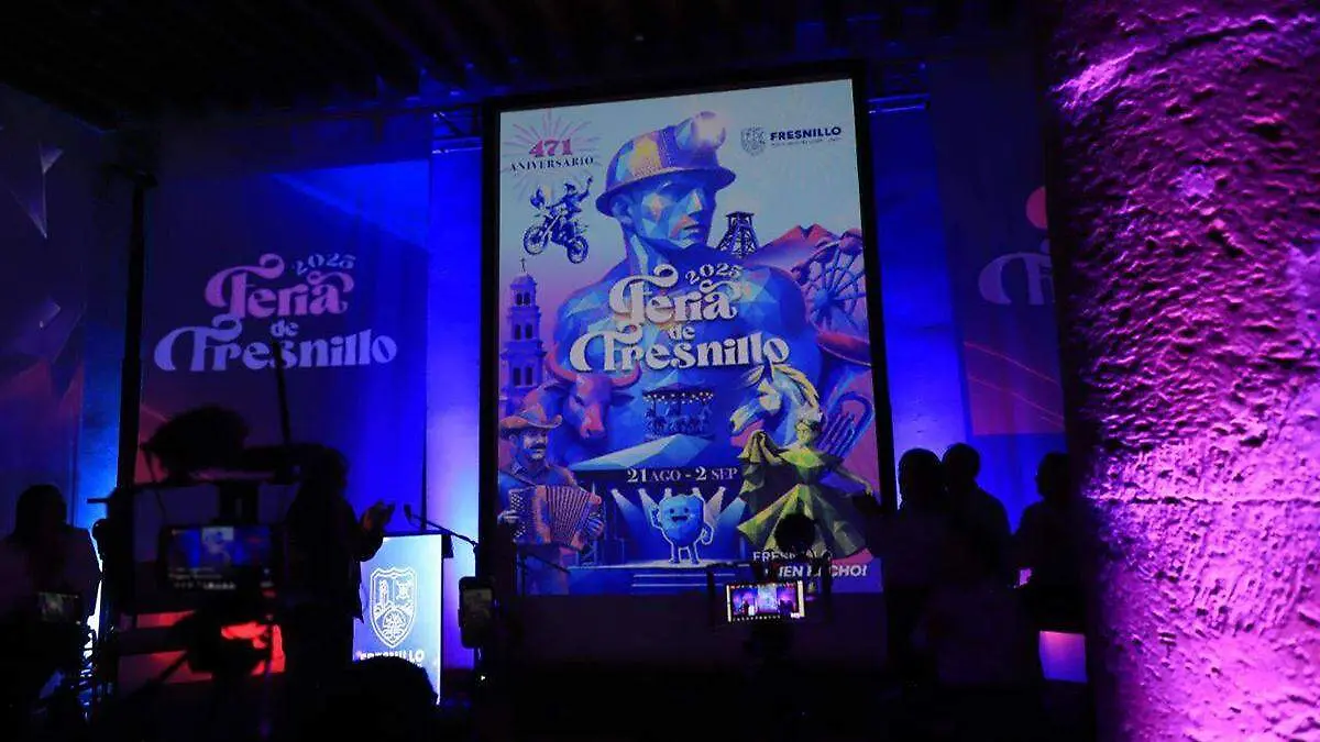 Imagen Feria Fresnillo25
