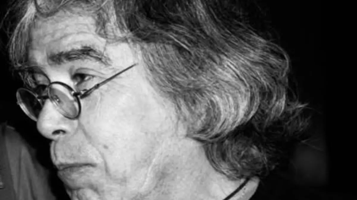 José de Jesús Sampedro