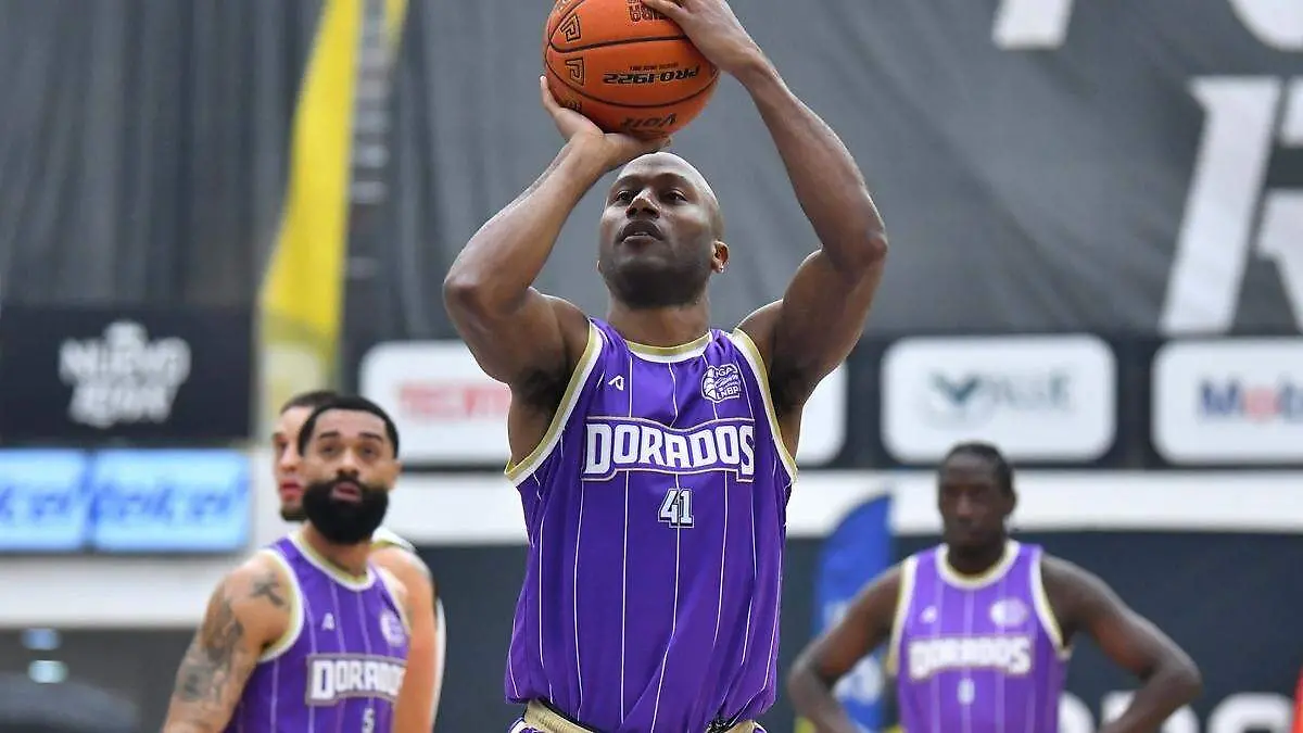 Dorados de Chihuahua